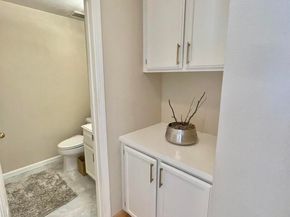 3455 Gilman Cmn, Fremont CA 94538