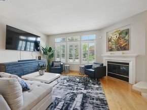 3455 Gilman Cmn, Fremont CA 94538