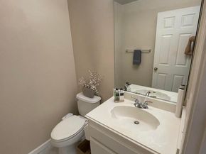 3455 Gilman Cmn, Fremont CA 94538