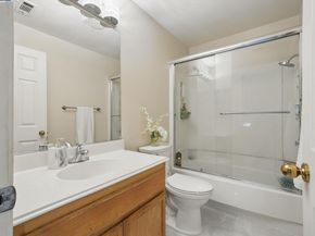 3455 Gilman Cmn, Fremont CA 94538