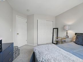 3455 Gilman Cmn, Fremont CA 94538