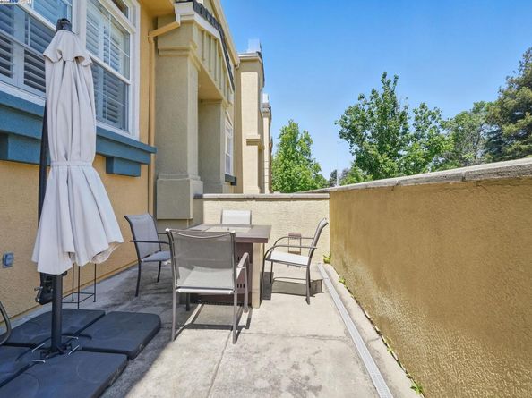 3455 Gilman Cmn, Fremont CA 94538