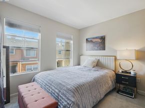 3455 Gilman Cmn, Fremont CA 94538