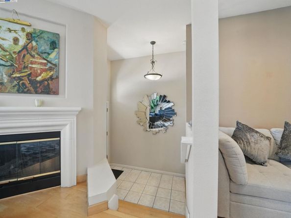 3455 Gilman Cmn, Fremont CA 94538