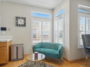 3455 Gilman Cmn, Fremont CA 94538