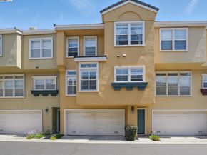 3455 Gilman Cmn, Fremont CA 94538