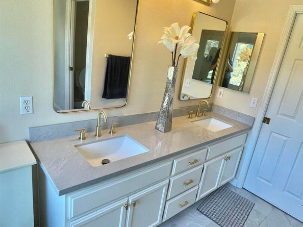 3455 Gilman Cmn, Fremont CA 94538