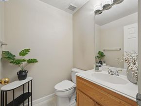3455 Gilman Cmn, Fremont CA 94538