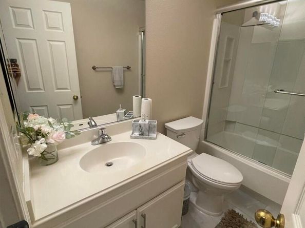 3455 Gilman Cmn, Fremont CA 94538