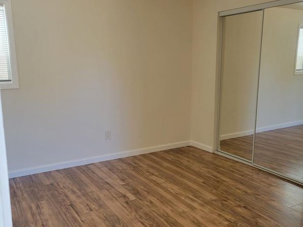 1112 Adason Dr, San Leandro CA 94578