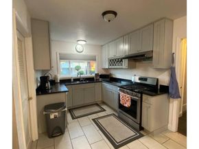 1112 Adason Dr, San Leandro CA 94578
