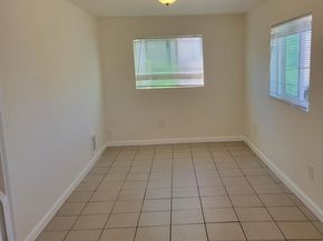 1112 Adason Dr, San Leandro CA 94578