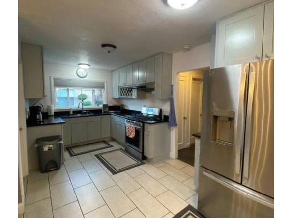 1112 Adason Dr, San Leandro CA 94578