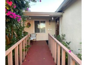 1112 Adason Dr, San Leandro CA 94578