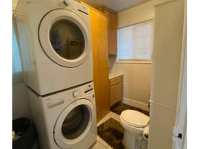 1112 Adason Dr, San Leandro CA 94578