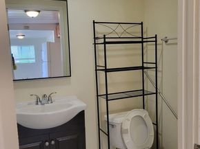 1112 Adason Dr, San Leandro CA 94578