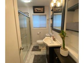 1112 Adason Dr, San Leandro CA 94578