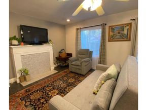 1112 Adason Dr, San Leandro CA 94578