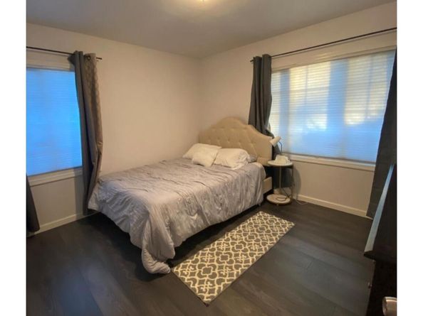 1112 Adason Dr, San Leandro CA 94578