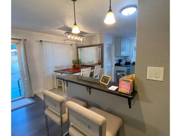 1112 Adason Dr, San Leandro CA 94578