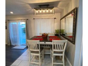 1112 Adason Dr, San Leandro CA 94578