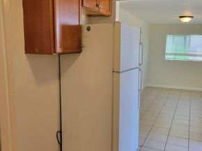 1112 Adason Dr, San Leandro CA 94578