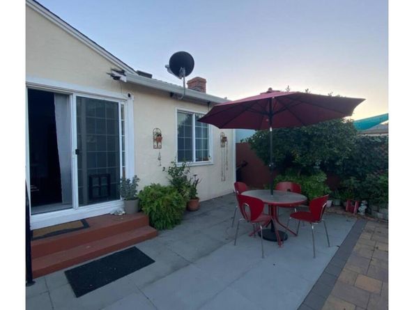 1112 Adason Dr, San Leandro CA 94578