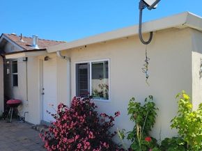 1112 Adason Dr, San Leandro CA 94578