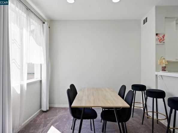 1620 Tucker Street 65, Oakland CA 94603