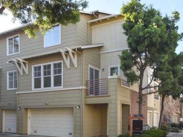 1620 Tucker Street 65, Oakland CA 94603