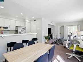 1620 Tucker Street 65, Oakland CA 94603