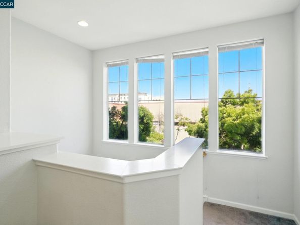 1620 Tucker Street 65, Oakland CA 94603