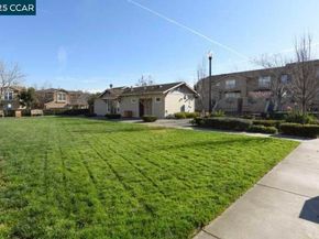 1620 Tucker Street 65, Oakland CA 94603