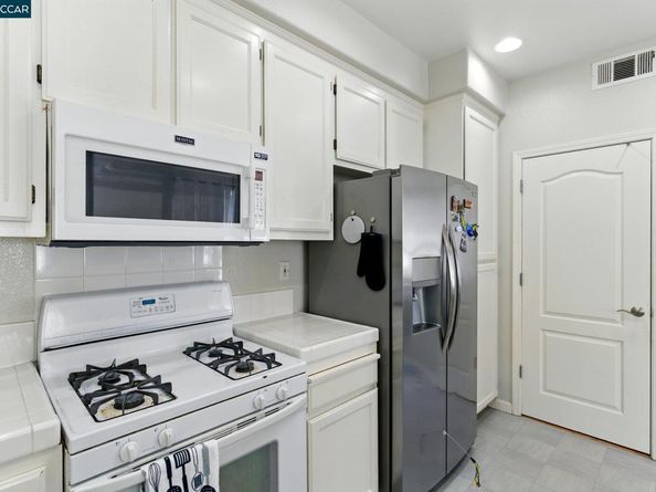 1620 Tucker Street 65, Oakland CA 94603