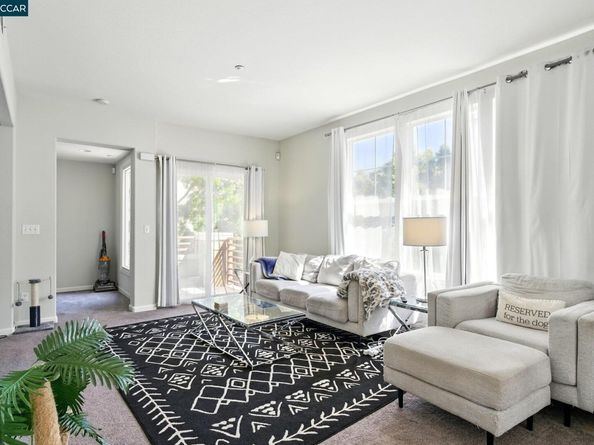 1620 Tucker Street 65, Oakland CA 94603
