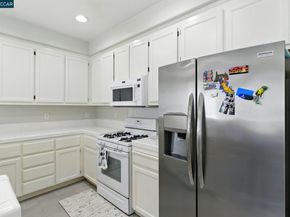 1620 Tucker Street 65, Oakland CA 94603