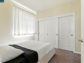 1620 Tucker Street 65, Oakland CA 94603