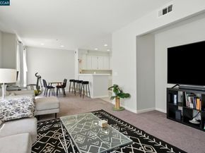 1620 Tucker Street 65, Oakland CA 94603