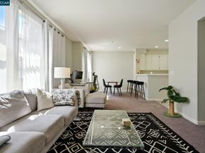 1620 Tucker Street 65, Oakland CA 94603