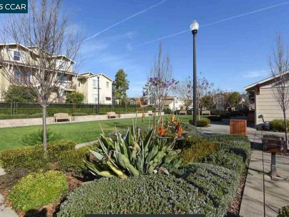 1620 Tucker Street 65, Oakland CA 94603