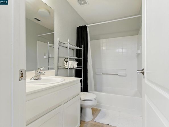 1620 Tucker Street 65, Oakland CA 94603