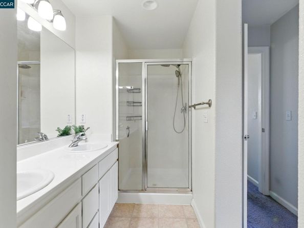 1620 Tucker Street 65, Oakland CA 94603