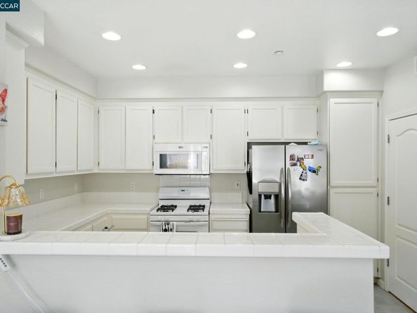 1620 Tucker Street 65, Oakland CA 94603