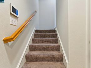 1620 Tucker Street 65, Oakland CA 94603