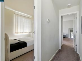 1620 Tucker Street 65, Oakland CA 94603