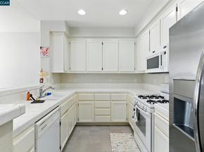 1620 Tucker Street 65, Oakland CA 94603