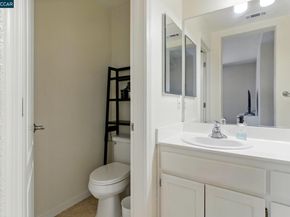 1620 Tucker Street 65, Oakland CA 94603