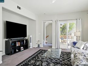 1620 Tucker Street 65, Oakland CA 94603
