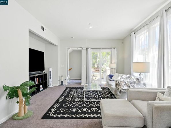 1620 Tucker Street 65, Oakland CA 94603