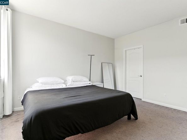 1620 Tucker Street 65, Oakland CA 94603